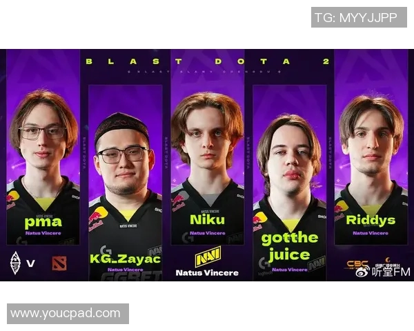 DOTASLAM大满贯赛事Dragon战队队员Beyond灵性游走