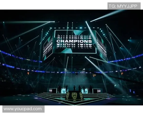 DOTASLAM大满贯赛事NeonReborn涅槃重生